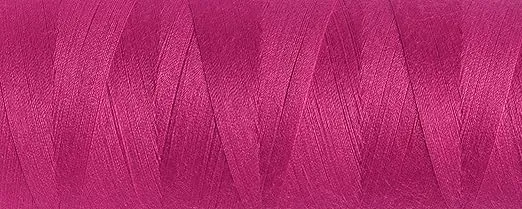 2500M Toldi-Lock Cranberry