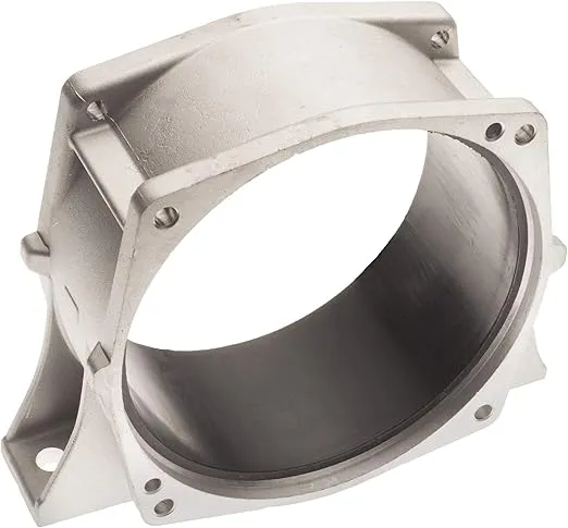 Wear Ring Jet Pump Housing for Yamaha LX Wave Runner 3 GP Raider Venture 650 700 701