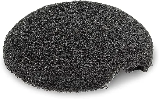 Aquascape 95112 Submersible Pond Filter Replacement Filter Foam