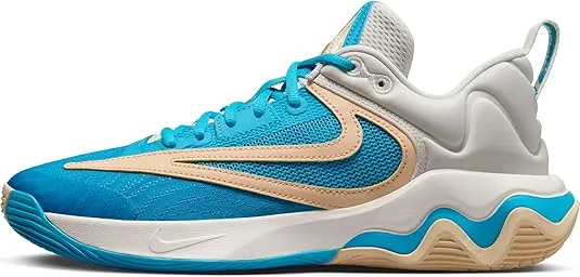 NIKE Men's Sneaker Three Quarters Tall
