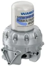 4324711010 - Ss1200+ Dryer