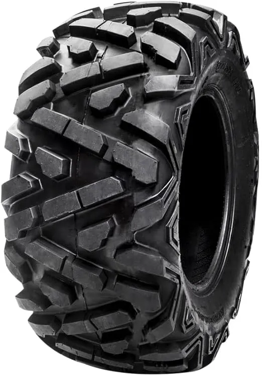 Tusk Trilobite® HD 8-Ply Tire 26x9-12