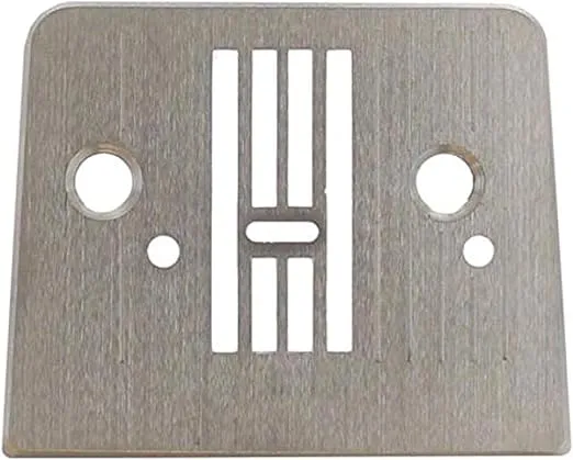 Sew-link Needle Plate for Brother LS2825, LS2920, LS30, LS3125, LX1700