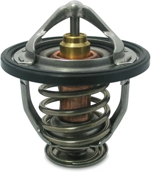Mishimoto MMTS-TC-05L Racing Thermostat Compatible With Toyota MR-2 2000-2005