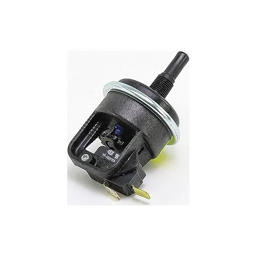 Raypak - 006737F - Pressure Switch