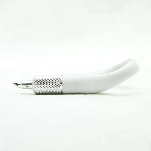 Fiskars Fingertip Swivel Knife