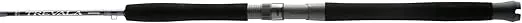 Shimano Inc. TREVALA XXH CST B