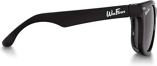 WeeFarers Polarized Children's Sunglasses