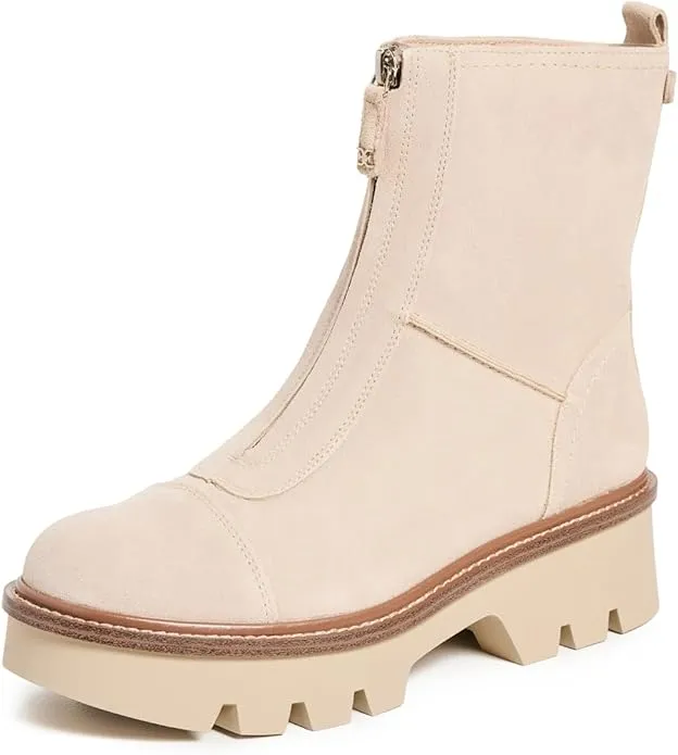 Sam Edelman Women's Cooper Ankle Boot