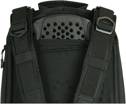Alpinestars Charger Pro Backpack (Black, OS)