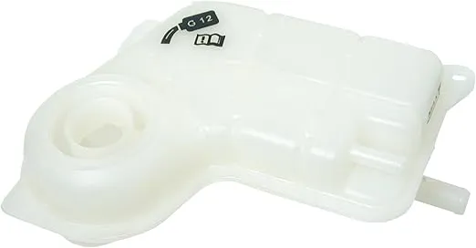 URO Parts 8E0121403 Expansion Tank