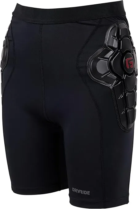 Burton Kids' Impact Short
