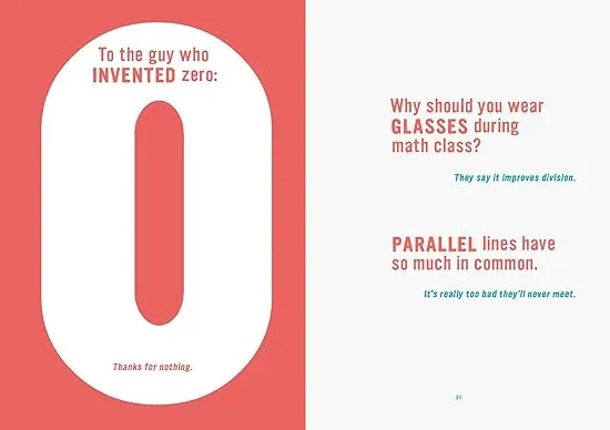 Essential Compendium of Dad Jokes: The Best of the Worst Dad Jokes for the Painfully Punny Parent - 301 Jokes!