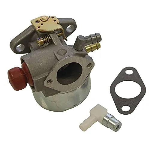 Stens Carburetor 520-950 for Tecumseh 640025C