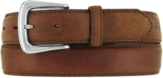 Justin Work Sport BLT Belt 247BD