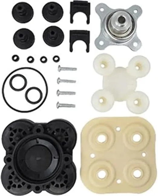 JabscoGreat Product