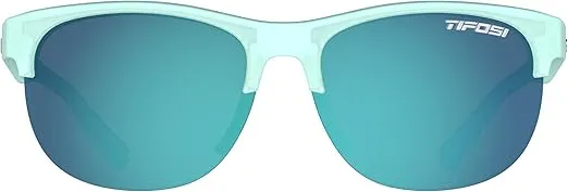 Swank SL Sport Sunglasses - Ideal For Cycling, Golf, Hiking, Pickleball, Running, Tennis and Great Lifestyle Look