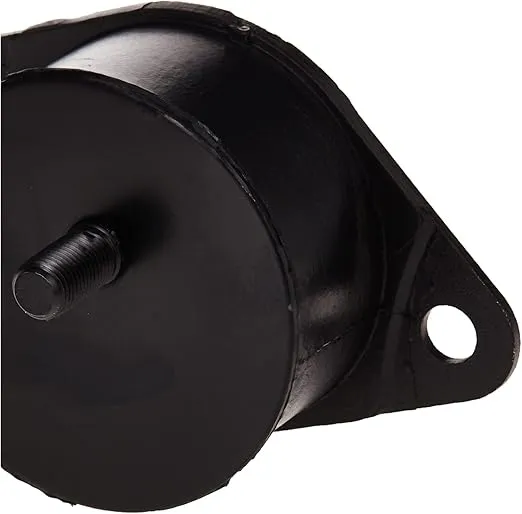 URO Parts BHH1621 Engine Mount, Front Left/Right