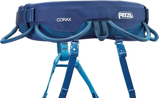PETZL Unisex Adult Corax