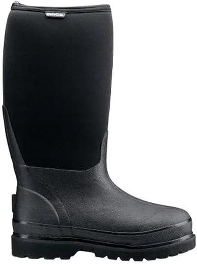 Bogs Men's Rancher Winter Snow Boot