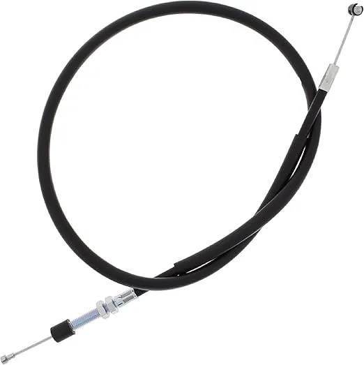 All Balls Racing Clutch Cable 45-2137 Compatible With/Replacement For Honda CRF125F 2014-2018