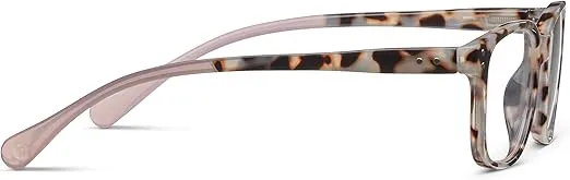 Peepers by PeeperSpecs Women's Reading Glasses - Nature Walk