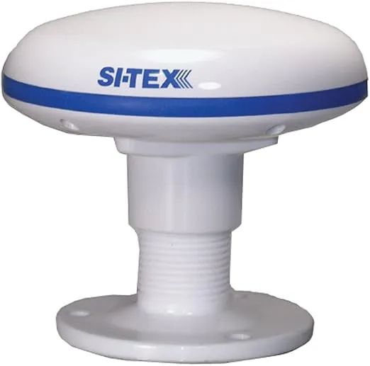 GPK-11 GPS Antenna