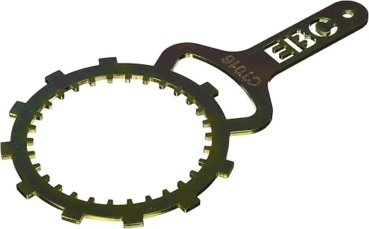 EBC Brakes CT016 Clutch Basket Holding Tool