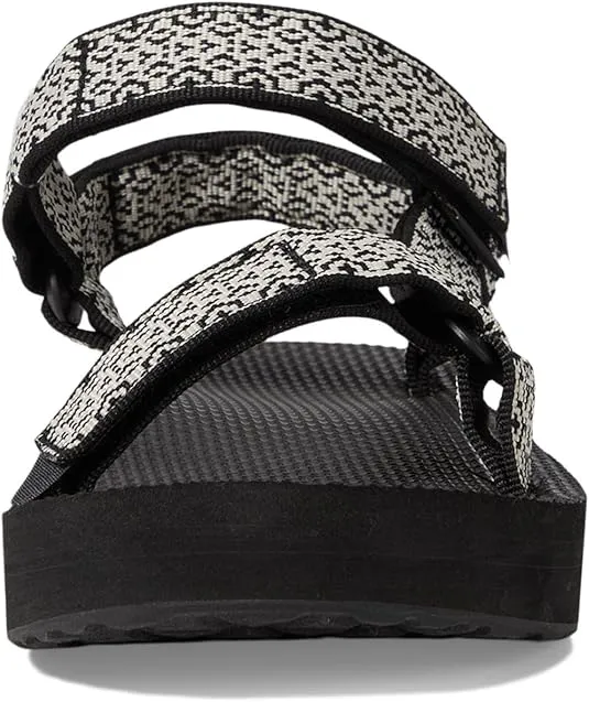 Teva Women's Midform Universal Sandal