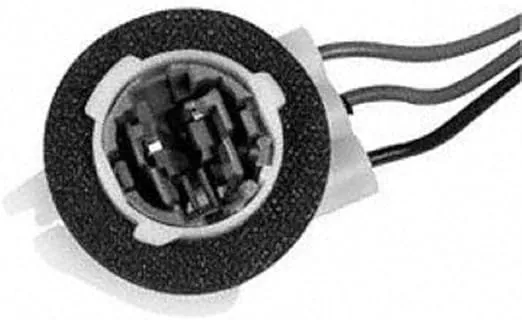 Dorman Help! 85882 Socket, 1 Count (Pack of 1)