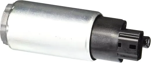Denso 951-0002 Fuel Pump
