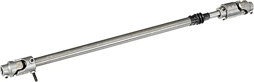 Borgeson 000975 Steering Shaft