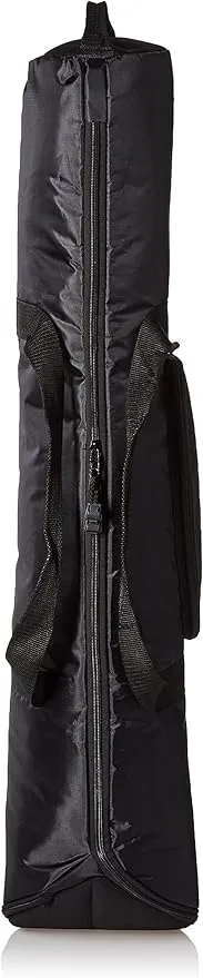 Vivitar 35" Deluxe Tripod Carrying Case Bag with Strap - VIV-TC-35