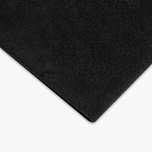 Turtle Fur Kids Chelonia 150 Classic Fleece Neck Warmer, Ages 3-6