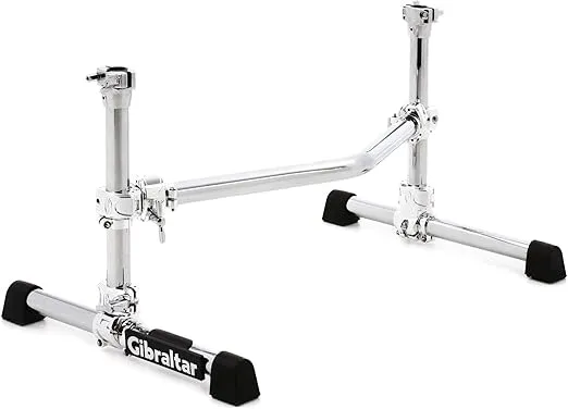 GIBRALTAR Stealth Side V Rack Hardware (GI810510)