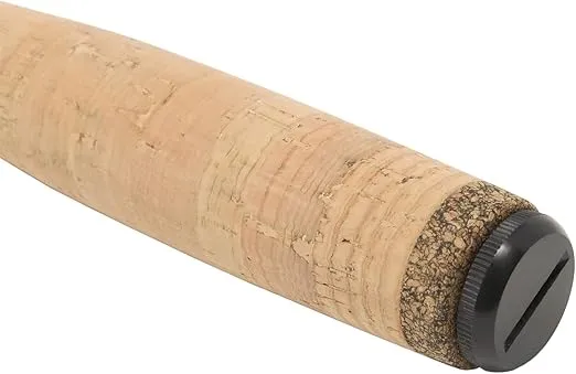 DRAGONtail Shadowfire 365 12' Tenkara Fly Fishing Rod