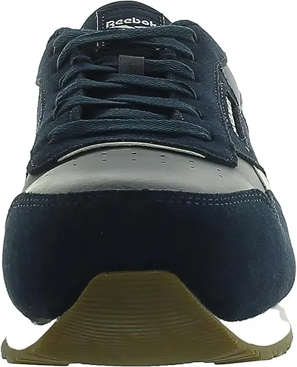 Reebok Men's Harman Work Construction Shoe