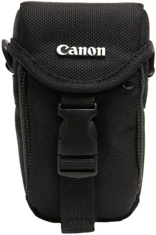 Canon 200V Nylon Bag