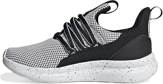 adidas Kids' Lite Racer Adapt 7.0 Sneaker