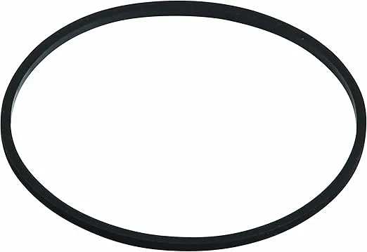 Oregon 49-246 Carburetor Bowl Gasket Replacement for Briggs & Stratton 281165S