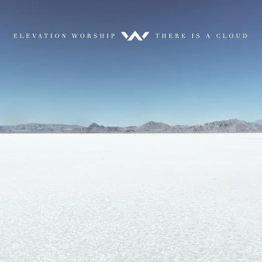 There Is a Cloud
