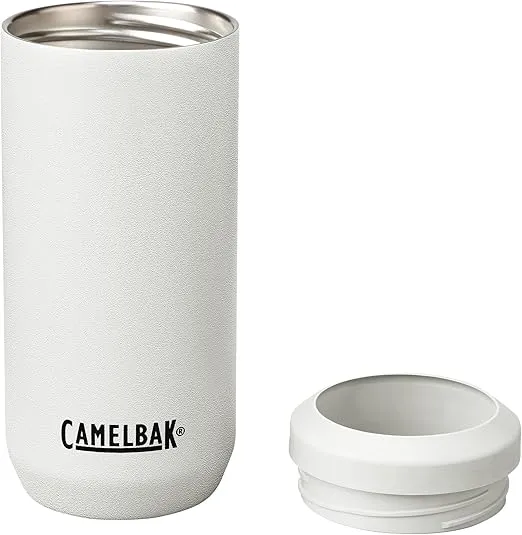 CamelBak Horizon Can Cooler, Insulated Stainless Steel