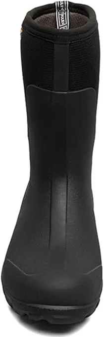 BOGS Men's Classic Ii Mid Rain Boot