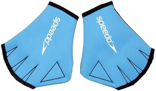Speedo