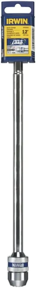 IRWIN 1913187 Irwin 10In Adjustable Wrench