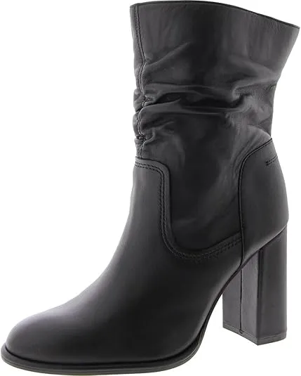 Steve Madden Women's Vector Fashion Boot