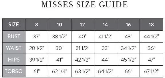 Miraclesuit Women's Plus Size Swimwear Must Have Escape One Piece Swimsuit