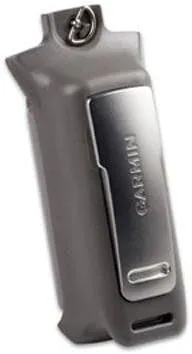 Garmin USA - Rino 600 Series Alkaline Batte
