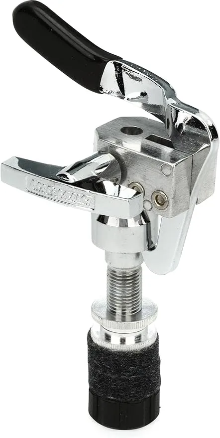 Ludwig Hi-Hat Stand (L2509)