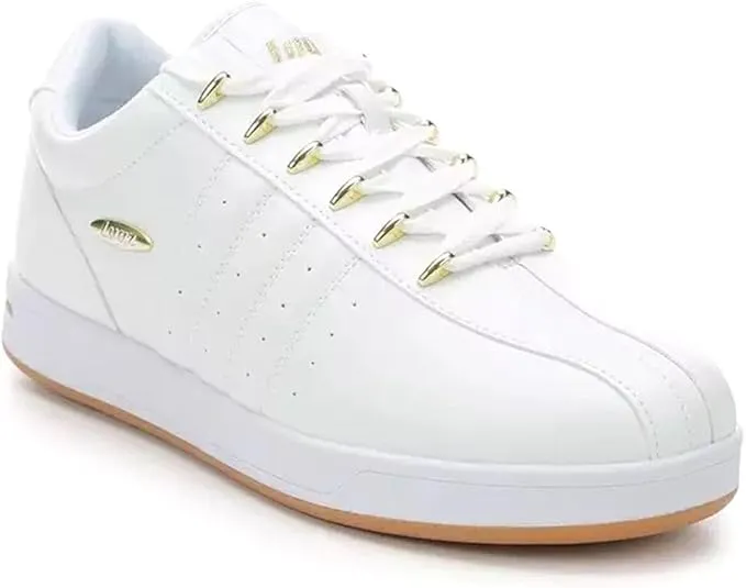 Lugz Men's Legacy Sneaker
